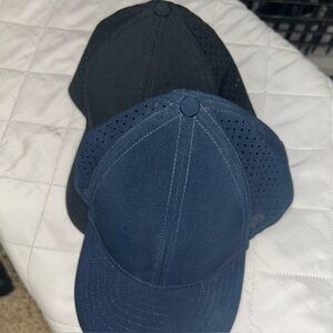 Melin A-Game Hydro Hat